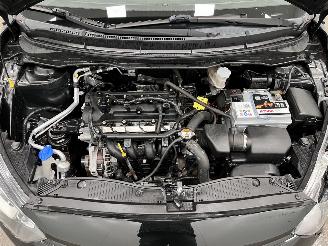 Hyundai I-20 1.2i Go! Plus Airco picture 16