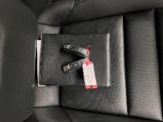 Porsche Taycan 4S Cross Tourismo picture 14