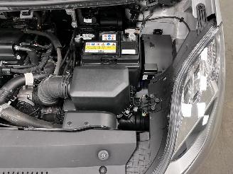 Hyundai Ix20 1.6i Autom.Panoramadak  Navi Clima picture 18