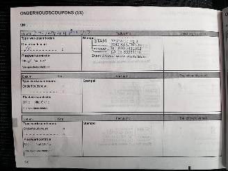 Renault Zoé Intens Quickcharge 41 kWh Navi Clima picture 15