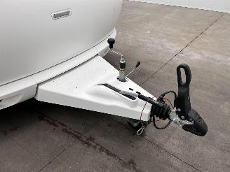 Hobby  495 UL Excellent picture 7