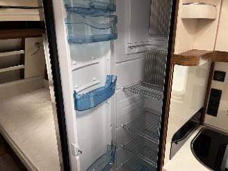 Hobby  495 UL Excellent picture 14