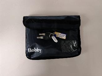 Hobby  495 UL Excellent picture 19