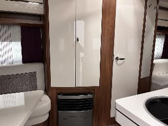 Hobby  495 UL Excellent picture 10