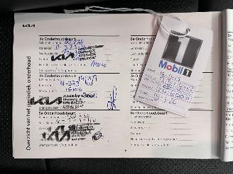 Kia Niro 1.6 GDi Hybrid DynamicPlusLine Navi Clima picture 14