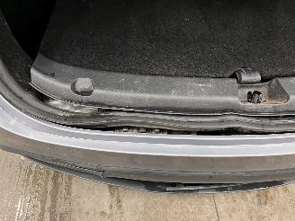 Tesla Model Y Long Range Dual Motor 75 kWh picture 16