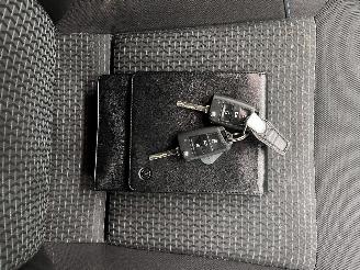 Volkswagen Polo 1.0 Autom. BlueMotion Edition 5-drs Airco picture 14