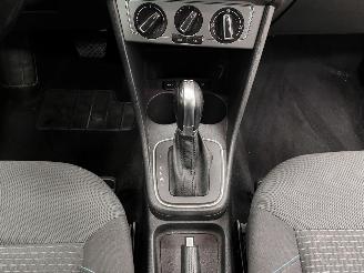 Volkswagen Polo 1.0 Autom. BlueMotion Edition 5-drs Airco picture 13