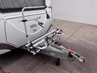 Dethleffs  Camper Lifestyle EL3 Mover picture 8