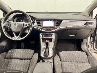 Opel Astra 1.4i Turbo Autom. 120 Jaar Edition Navi Clima picture 11