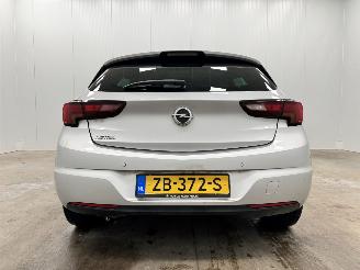 Opel Astra 1.4i Turbo Autom. 120 Jaar Edition Navi Clima picture 6
