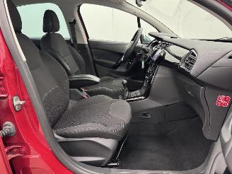 Citroën C3 1.2 VTi Collection Navi Clima picture 9