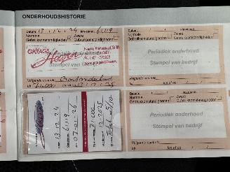 Citroën C3 1.2 VTi Collection Navi Clima picture 15