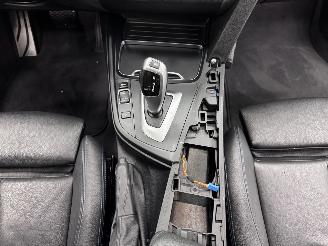 BMW 3-serie Touring 318i Autom. M Sport Panoranadak Navi Clima picture 14