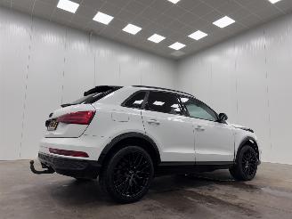 Audi Q3 1.4 TFSI S-Tronic S-Line Navi Clima picture 2