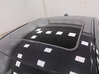 BMW 3-serie 330e Autom. Hybrid. M-Sport Panoramadak Navi Clima picture 7