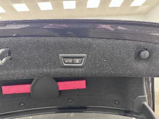 BMW 3-serie 330e Autom. Hybrid. M-Sport Panoramadak Navi Clima picture 14