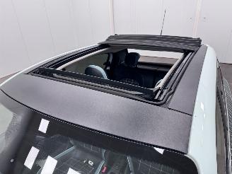 Renault Twingo 1.0 SCe Schuifdak La Parisienne Airco picture 7