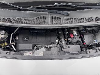 Peugeot Expert 2.0 BlueHDI 120 Lang Navi Clima picture 17