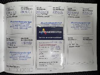 Nissan Qashqai 1.2 Edition Panoramadak Navi Clima picture 15