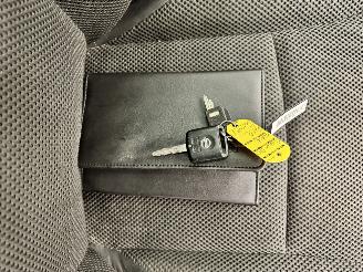 Nissan Qashqai 2.0i Autom. Panoramadak Navi Clima picture 15