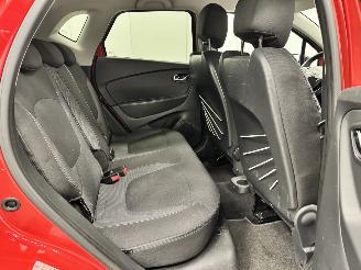 Renault Captur 0.9 TCe Dynamique Navi Clima picture 10