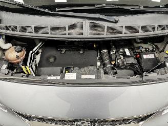 Peugeot Expert 2.0 BlueHDI Autom. 130kw Lang Navi Airco picture 15