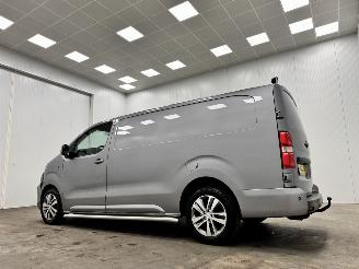 Peugeot Expert 2.0 BlueHDI Autom. 130kw Lang Navi Airco picture 3