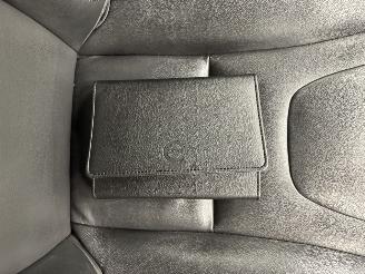 Volvo V-60 2.4 D6 Twin engine R-Design Navi Clima picture 13