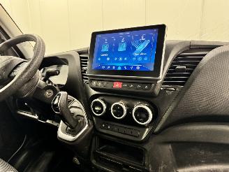 Iveco Daily 35-180 Hi-Matic L2H2 Clima picture 10