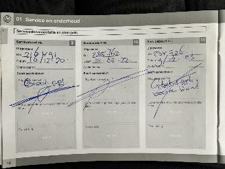 Volvo S-60 2.0 D4 Autom. Momentum Navi Clima picture 15