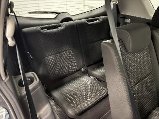 Toyota Verso 1.8 VVT-i  Autom. Luna 7-Pers. Clima picture 10