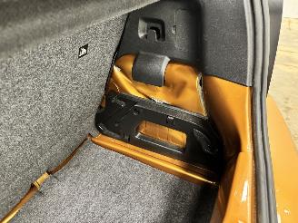 Volkswagen Up! 1.0 BMT take up! Airco picture 17