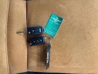 Volkswagen Up! 1.0 BMT take up! Airco picture 14