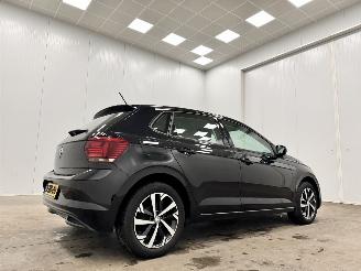 Volkswagen Polo 1.0 TSI 5-drs Navi Clima picture 2