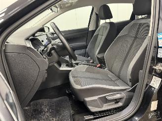 Volkswagen Polo 1.0 TSI 5-drs Navi Clima picture 8