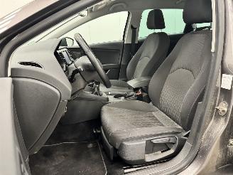 Seat Leon ST 1.0 TSI Style Navi Clima picture 8