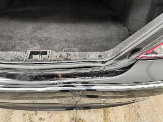 Mercedes C-klasse 180 Autom.Kompressor Elegance Navi Clima picture 16