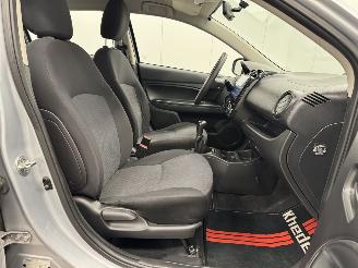 Mitsubishi Space-star 1.0 Cool+ 5-drs Airco picture 9