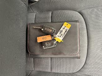 Kia Rio 1.2 CVVT Plus Pack Navi Airco picture 12