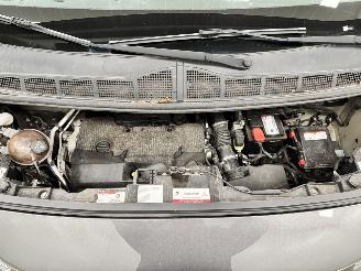 Peugeot Expert 2.0 HDI Premium L2 Pack Navi Airco picture 14