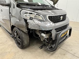 Peugeot Expert 2.0 HDI Premium L2 Pack Navi Airco picture 17