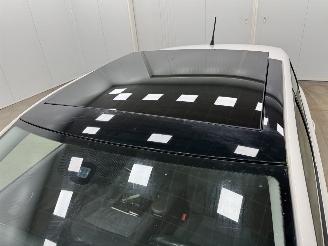 Volkswagen Polo 1.4i Panoramadak 5-drs Airco picture 7