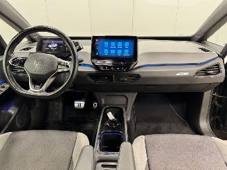 Volkswagen ID.3 First Plus 58 kWh picture 11