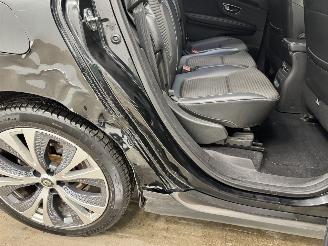 Renault Scenic 1.3 TCe Autom. Bose Navi Clima picture 17