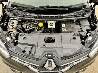 Renault Scenic 1.3 TCe Autom. Bose Navi Clima picture 7