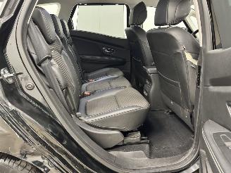 Renault Scenic 1.3 TCe Autom. Bose Navi Clima picture 11