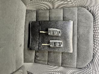 Volkswagen Golf Sportsvan 1.4 TSI DSG Airco Clima picture 14