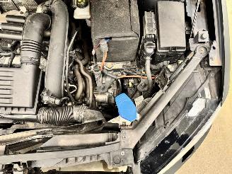 Volkswagen Golf Sportsvan 1.4 TSI DSG Airco Clima picture 17