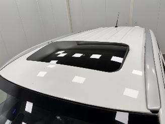 Mitsubishi Outlander 2.0 PHEV 4WD Limited Edition X-Line Navi Clima picture 7